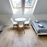 Kwatera prywatna Lwowska *