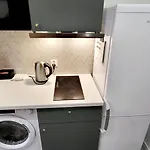 Lwowska Kwatera prywatna Kołobrzeg