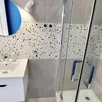 Kwatera prywatna Lwowska Kołobrzeg
