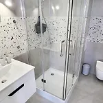Lwowska Kwatera prywatna Kołobrzeg