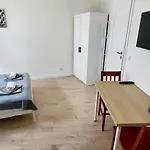 Lwowska * Kołobrzeg
